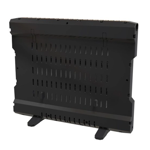 Calefactor 2200W Infrarrojo Infratec
