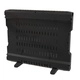 Calefactor 2200W Infrarrojo Infratec