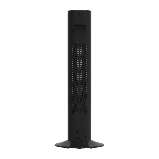 Calefactor 1200W Infrarrojo Vert.
