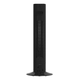 Calefactor 1200W Infrarrojo Vert.