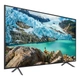 Eq Tv Smart 50" Uhd Serie Ru7100