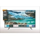 Eq Tv Smart 50" Uhd Serie Ru7100