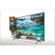 Eq Tv Smart 50" Uhd Serie Ru7100