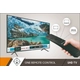 Eq Tv Smart 50" Uhd Serie Ru7100