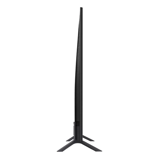 Eq Tv Smart 50" Uhd Serie Ru7100