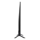 Eq Tv Smart 50" Uhd Serie Ru7100