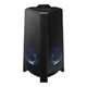 Parlante Samsung Audio MX-T50 Bluetooth Waterproof Negro 220V