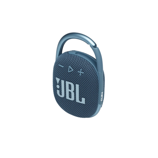 Parlante Jbl Clip 4