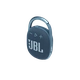 Parlante Jbl Clip 4
