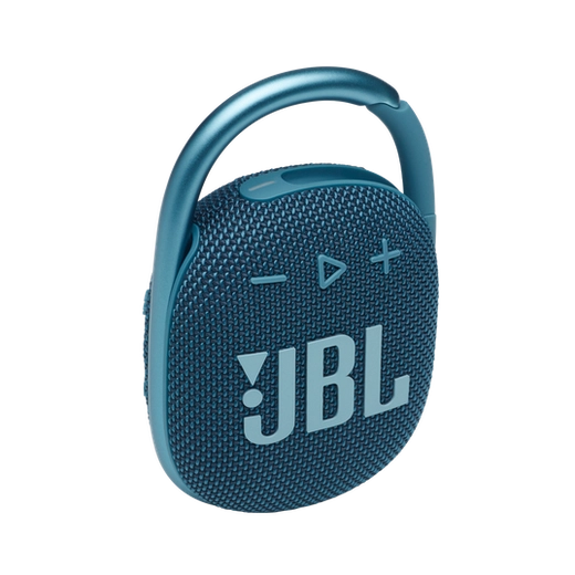 Parlante Jbl Clip 4