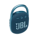Parlante Jbl Clip 4