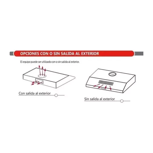 Purificador Liliana Purify Slim