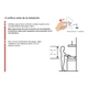 Purificador Liliana Purify Slim