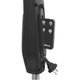 Ventilador De Pie Liliana 18"