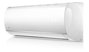 Aire acondicionado Midea Split Inverter 4506 Frigorías
