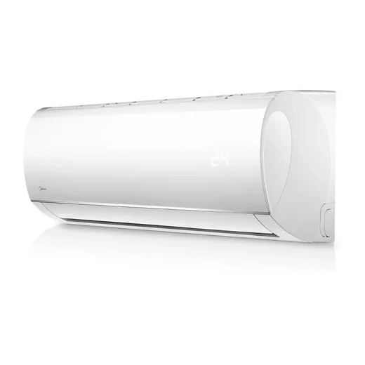 Aire acondicionado Midea Split Inverter 4506 Frigorías