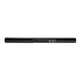 Barra De Sonido Jbl Sound Bar Sb170