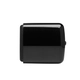 Barra De Sonido Jbl Sound Bar Sb170