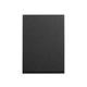 Barra De Sonido Jbl Sound Bar Sb170