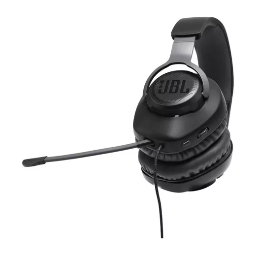 Auricular Jbl Free Wfh Negro