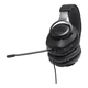 Auricular Jbl Free Wfh Negro