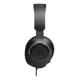 Auricular Jbl Free Wfh Negro
