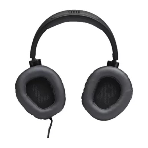 Auricular Jbl Free Wfh Negro