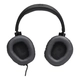 Auricular Jbl Free Wfh Negro
