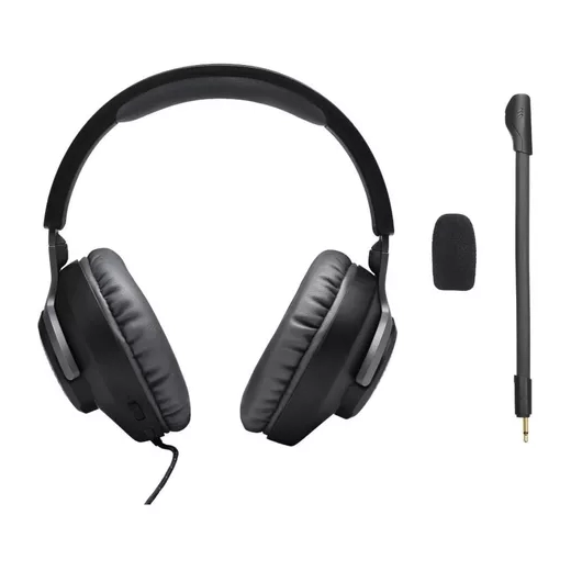 Auricular Jbl Free Wfh Negro