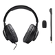 Auricular Jbl Free Wfh Negro