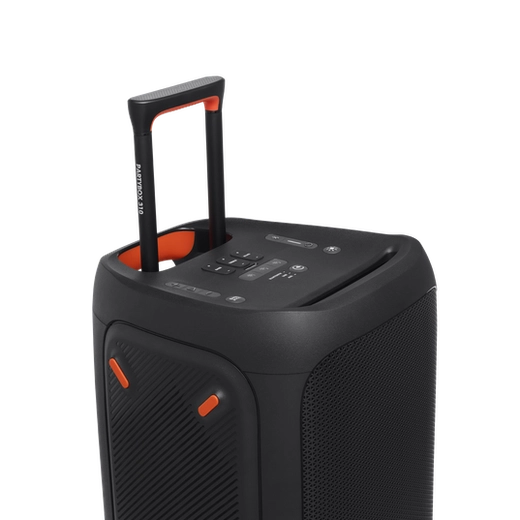 Altavoz Portatil Jbl Party Box 310