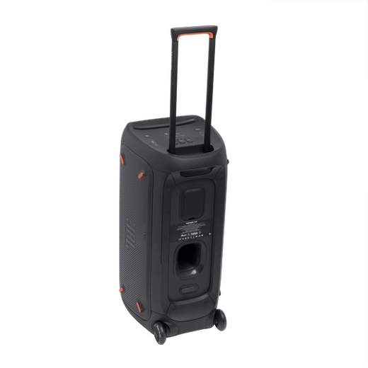 Altavoz Portatil Jbl Party Box 310