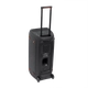 Altavoz Portatil Jbl Party Box 310
