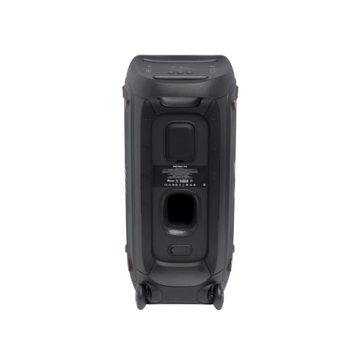 Altavoz Portatil Jbl Party Box 310