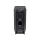 Altavoz Portatil Jbl Party Box 310