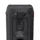Altavoz Portatil Jbl Party Box 310