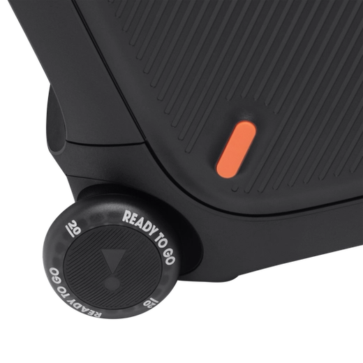 Altavoz Portatil Jbl Party Box 310