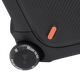Altavoz Portatil Jbl Party Box 310