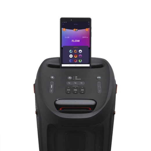 Altavoz Portatil Jbl Party Box 310