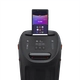 Altavoz Portatil Jbl Party Box 310