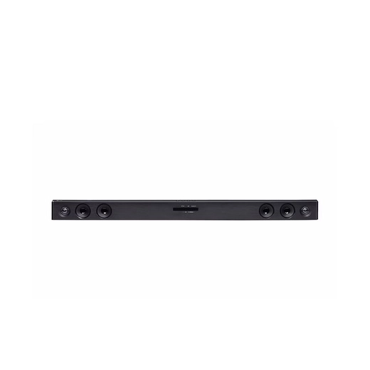 Barra de Sonido LG SK1D 100W 2.0ch