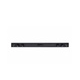 Barra de Sonido LG SK1D 100W 2.0ch