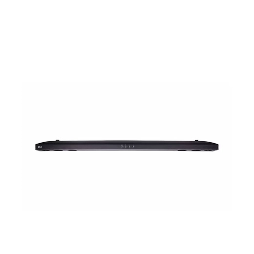 Barra de Sonido LG SK1D 100W 2.0ch
