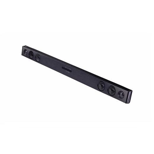 Barra de Sonido LG SK1D 100W 2.0ch