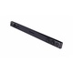 Barra de Sonido LG SK1D 100W 2.0ch