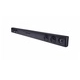 Barra de Sonido LG SK1D 100W 2.0ch