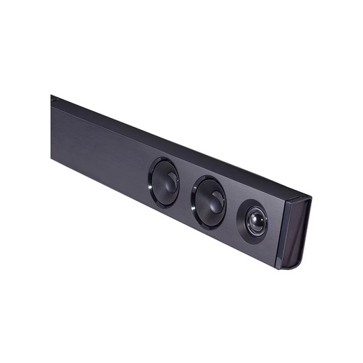 Barra de Sonido LG SK1D 100W 2.0ch
