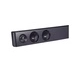 Barra de Sonido LG SK1D 100W 2.0ch