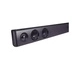 Barra de Sonido LG SK1D 100W 2.0ch