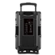 Parlante Carry Bt Rca 12Bt